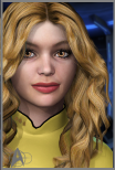Reed.png