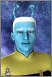 Thoran.png