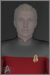 M_Cdt4th.png