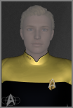 M_Gelb_LtCmdr.png