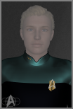 M_Grün_LtCmdr.png