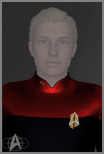M_Rot_Lt.png