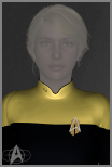 W_Gelb_Lt.png