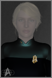 W_Grün_Ltjg.png