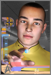 Xaberstolti.png