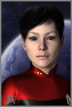 Janus1.png