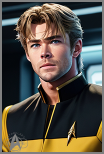 Jacob_Lancaster.png