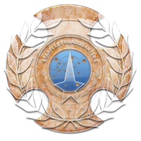 Kadetten.png