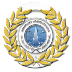 Flaggoffiziere.png