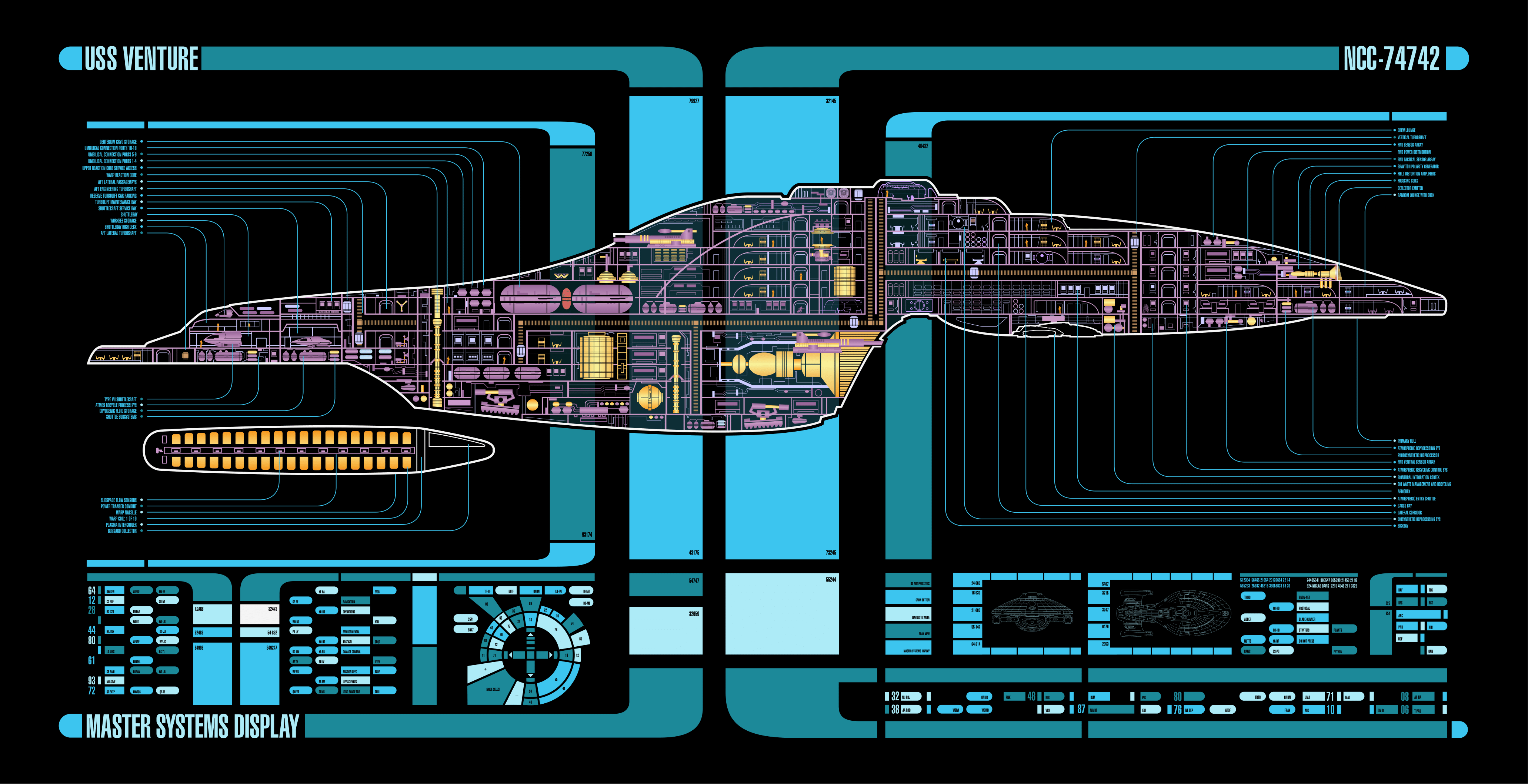 USS_Venture_IntrepidClass-1.png
