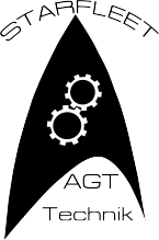 AGT.png