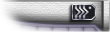 CPO weiß.png