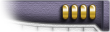 Cdt1st weiß.png