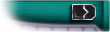 PO3rd blau.png