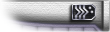 SCPO weiß.png