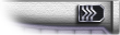 PO1st weiß.png
