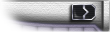 PO3rd weiß.png