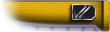 CM2nd gelb.png