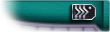 CPO blau.png