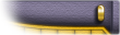 Cdt4th gelb.png