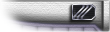CM1st weiß.png