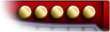 FCpt rot