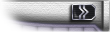 PO2nd weiß.png