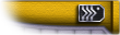 CPO gelb.png