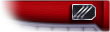 CM1st rot.png
