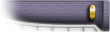 Cdt4th weiß.png