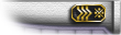 MCPOS weiß.png