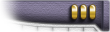 Cdt2nd weiß.png