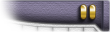 Cdt3rd weiß.png