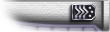 MCPO weiß.png