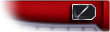 CM1st rot.png