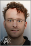 C-KvH_large.png