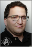 H-T_large.png
